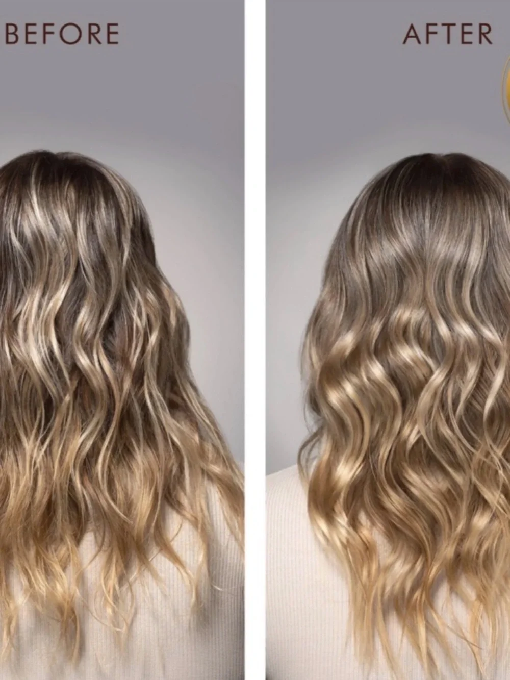 Moroccanoil Mending Infusion Styling Hair Serum